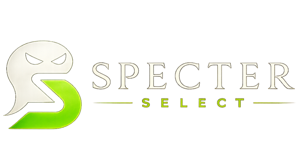 Specter Select